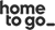 HomeToGo
